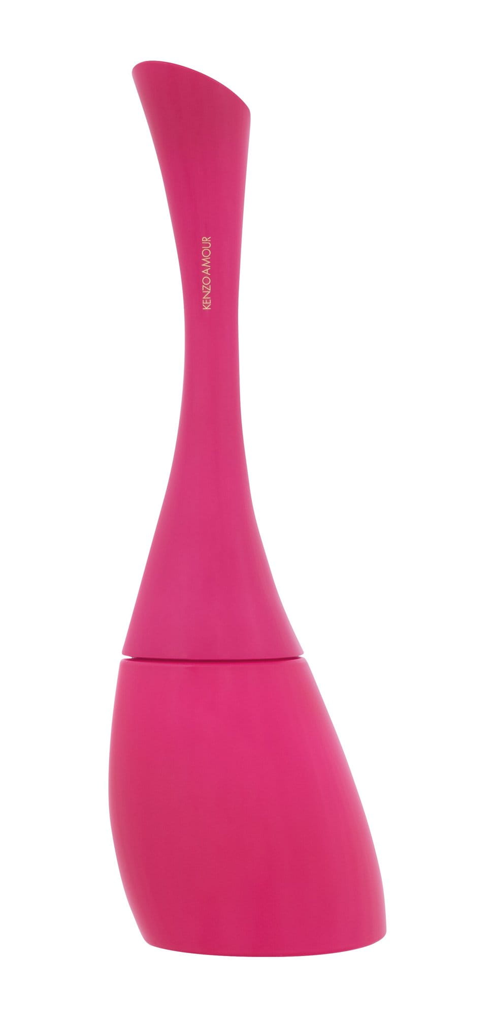 KENZO Kenzo Amour W Woda perfumowana 100ml-259325